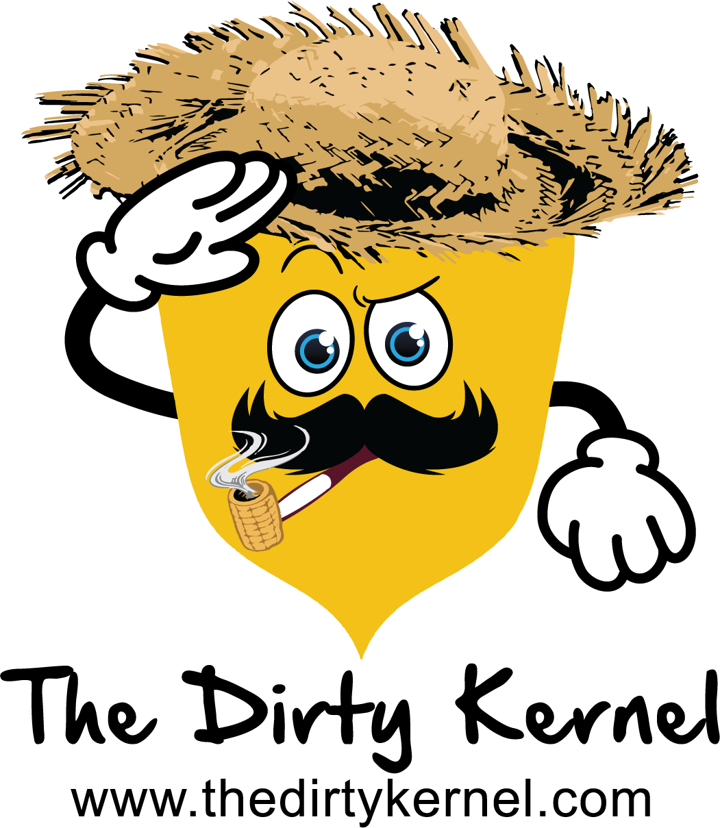 Dirty Kernel Digital Gift Card | Give the Gift of Sass & Seed – The Dirty Kernel