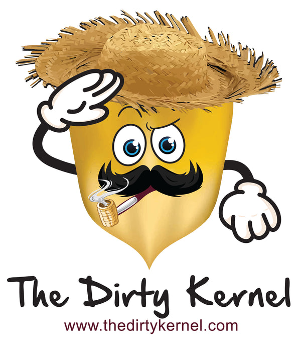 The Dirty Kernel